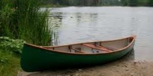Canoe2